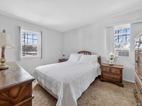 40 AKA 38 Grange Avenue, Yonkers NY 10710