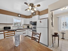 40 AKA 38 Grange Avenue, Yonkers NY 10710