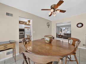 40 AKA 38 Grange Avenue, Yonkers NY 10710