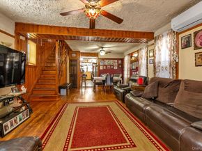 156-08 109th Avenue, Jamaica NY 11433