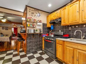 156-08 109th Avenue, Jamaica NY 11433