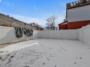 156-08 109th Avenue, Jamaica NY 11433