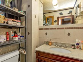 156-08 109th Avenue, Jamaica NY 11433