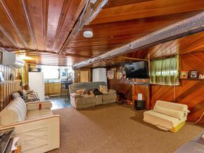 156-08 109th Avenue, Jamaica NY 11433