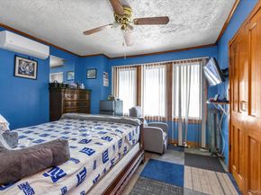 156-08 109th Avenue, Jamaica NY 11433