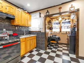 156-08 109th Avenue, Jamaica NY 11433