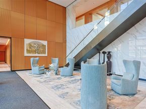 100 Garvies Point Road 1024, Glen Cove NY 11542