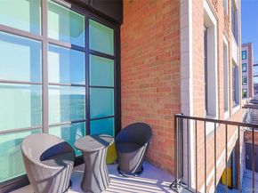 100 Garvies Point Road 1024, Glen Cove NY 11542