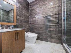 100 Garvies Point Road 1024, Glen Cove NY 11542