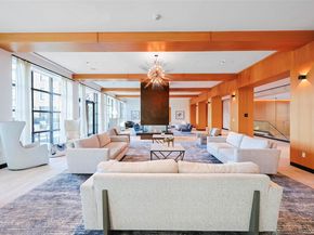 100 Garvies Point Road 1024, Glen Cove NY 11542