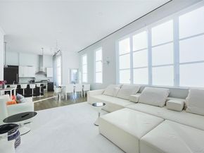 100 Garvies Point Road 1024, Glen Cove NY 11542