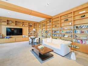 100 Garvies Point Road 1024, Glen Cove NY 11542