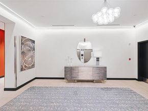 100 Garvies Point Road 1024, Glen Cove NY 11542