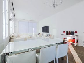 100 Garvies Point Road 1024, Glen Cove NY 11542