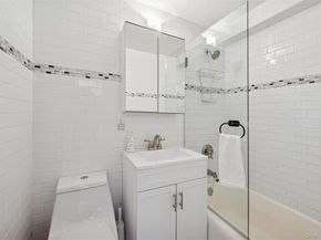 2575 Palisade Avenue 9F, Bronx NY 10463