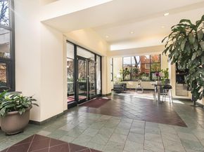 2575 Palisade Avenue 9F, Bronx NY 10463