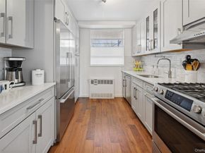 2575 Palisade Avenue 9F, Bronx NY 10463