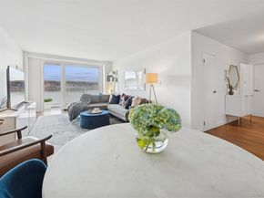 2575 Palisade Avenue 9F, Bronx NY 10463