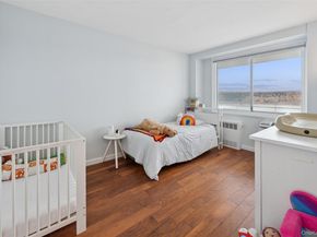 2575 Palisade Avenue 9F, Bronx NY 10463