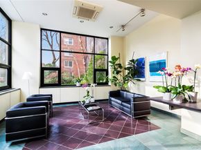 2575 Palisade Avenue 9F, Bronx NY 10463