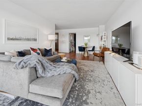 2575 Palisade Avenue 9F, Bronx NY 10463
