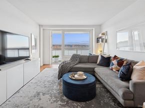 2575 Palisade Avenue 9F, Bronx NY 10463