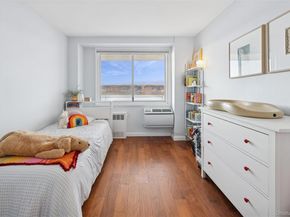 2575 Palisade Avenue 9F, Bronx NY 10463