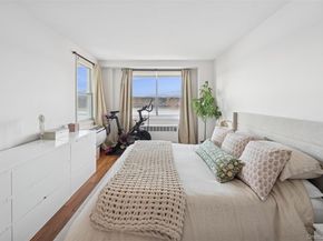 2575 Palisade Avenue 9F, Bronx NY 10463