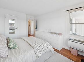 2575 Palisade Avenue 9F, Bronx NY 10463