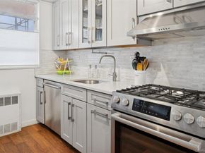 2575 Palisade Avenue 9F, Bronx NY 10463