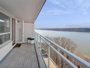 2575 Palisade Avenue 9F, Bronx NY 10463