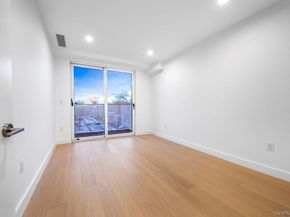 150-02 Northern Blvd 3B, Flushing NY 11354