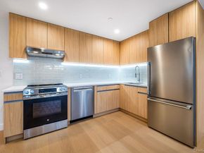 150-02 Northern Blvd 3B, Flushing NY 11354