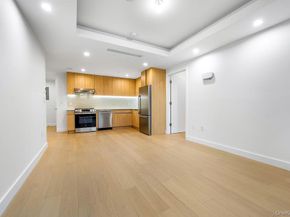 150-02 Northern Blvd 3B, Flushing NY 11354