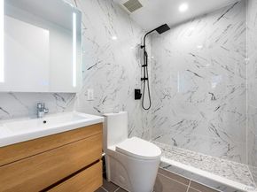 150-02 Northern Blvd 3B, Flushing NY 11354