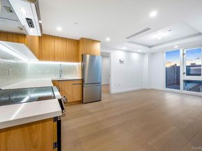 150-02 Northern Blvd 3B, Flushing NY 11354