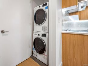 150-02 Northern Blvd 3B, Flushing NY 11354