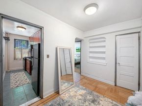 303 E 37th Street 1D, New York (Manhattan) NY 10016