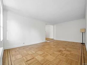 303 E 37th Street 1D, New York (Manhattan) NY 10016