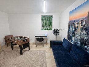 303 E 37th Street 1D, New York (Manhattan) NY 10016