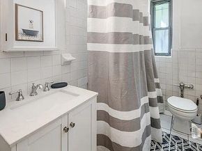 303 E 37th Street 1D, New York (Manhattan) NY 10016