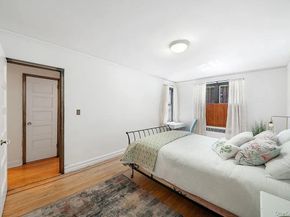 303 E 37th Street 1D, New York (Manhattan) NY 10016