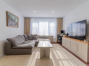 16 Lake Street 6G, White Plains NY 10603