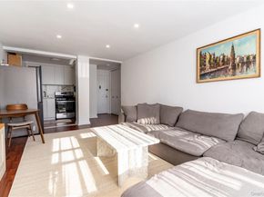 16 Lake Street 6G, White Plains NY 10603