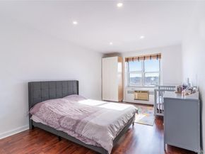 16 Lake Street 6G, White Plains NY 10603