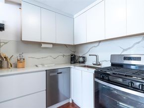 16 Lake Street 6G, White Plains NY 10603