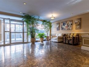 16 Lake Street 6G, White Plains NY 10603