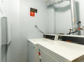 16 Lake Street 6G, White Plains NY 10603