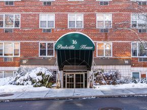 16 Lake Street 6G, White Plains NY 10603