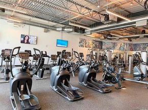 213-06 75th Avenue 2O, Oakland Gardens NY 11364